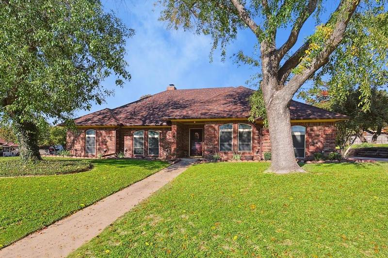 7748 Incline Ter, Fort Worth, TX 76179 for Sale