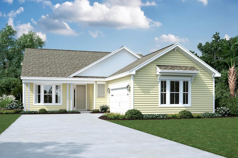679 Marsh Cv Cir, Summerville, SC 29486 - MLS 23024771 for Sale