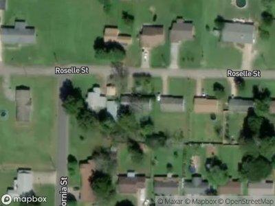 Roselle St for Sale