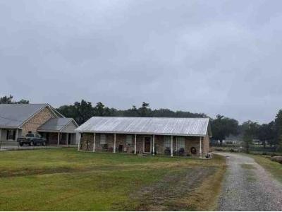Highway 87 for Sale