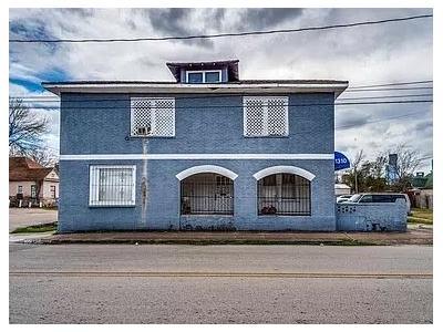 Lorraine St for Sale