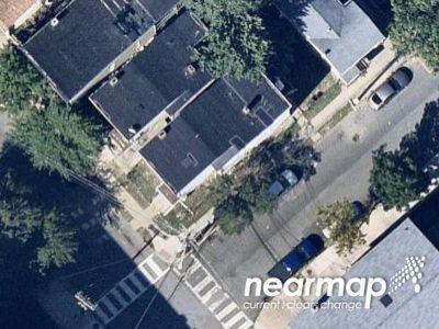 Clinton St # 1 for Sale