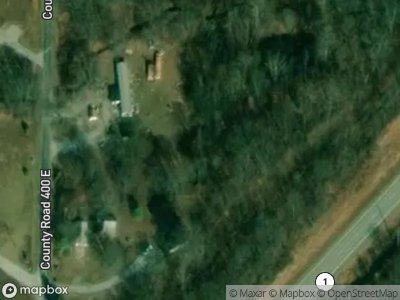 County Road 400 E for Sale