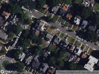Beech St for Sale
