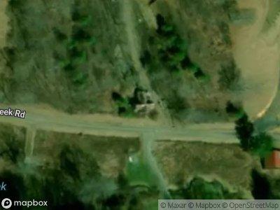 Cabbage Creek Rd for Sale