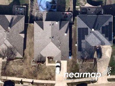 San Marino Dr for Sale