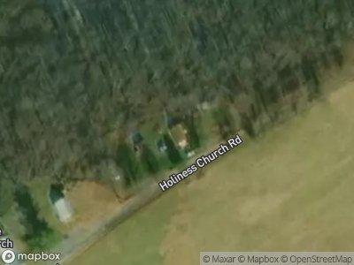 Holiness Church Rd for Sale
