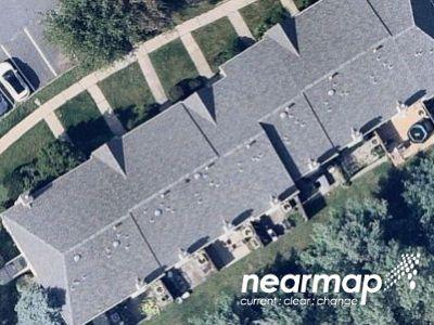 Tallwood Ln for Sale