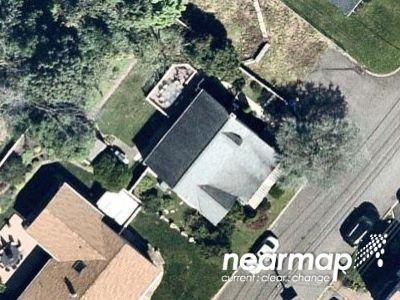 Barnert Ave for Sale