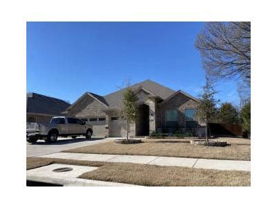 Golden Bell Drive for Sale