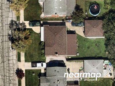 17th St for Sale