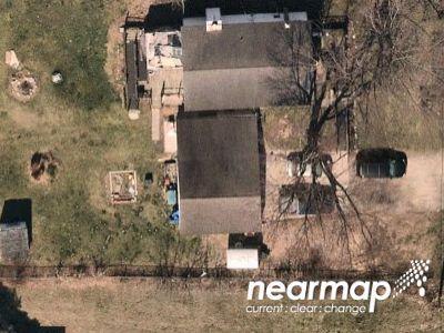 Rutherford Ave for Sale