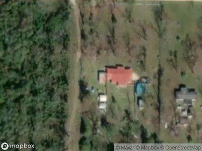 Bradley Ln for Sale
