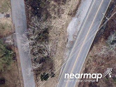 Ledbetter Rd for Sale