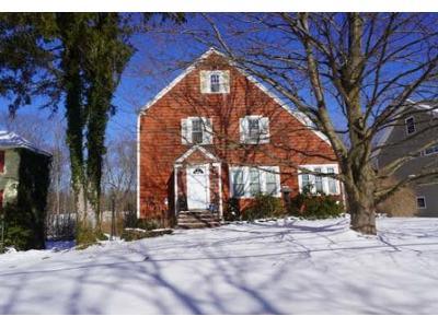County Route 24 for Sale