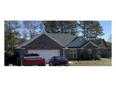 City Park Rd for Sale