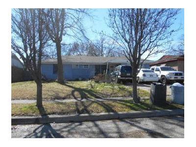 Sheryl Dr for Sale