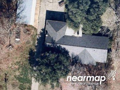 Farm To Market 1389 N for Sale
