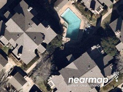N Galloway Ave for Sale
