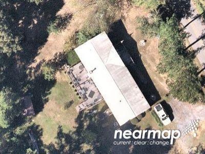 Newberry Bluff Cir for Sale