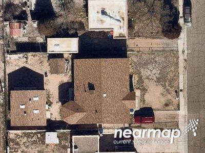 La Veta Dr NE for Sale