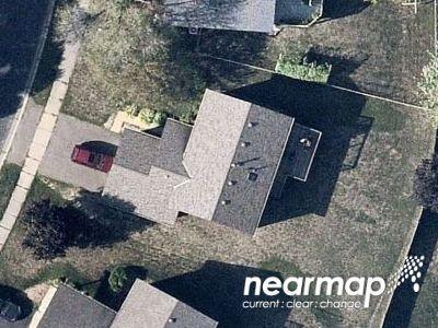 Alabama Ave S for Sale