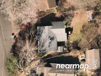 Lynnhaven Dr for Sale
