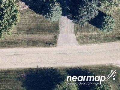 Wagner Rd for Sale