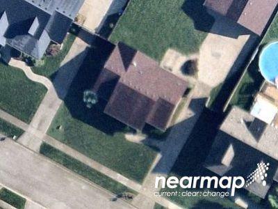 Hedgeapple Way for Sale
