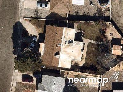 Morningside Dr NE for Sale