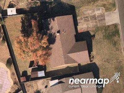 S 85th East Ave for Sale