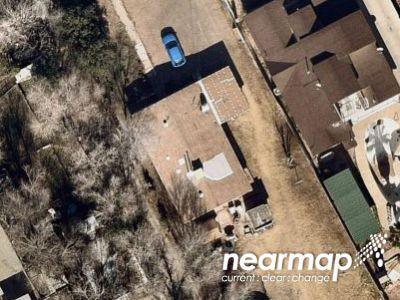Vineyard Rd for Sale