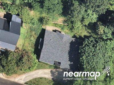 Forest Ave for Sale
