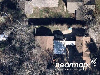 N Prairie Creek Rd for Sale
