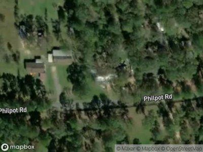 Philpot Rd for Sale