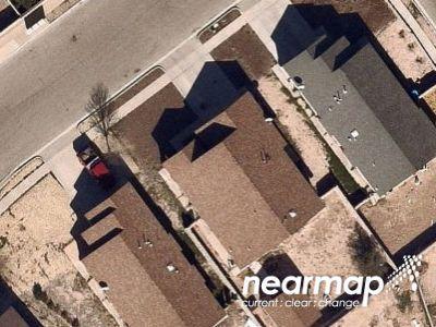 Pvt Juan Garcia Rd for Sale