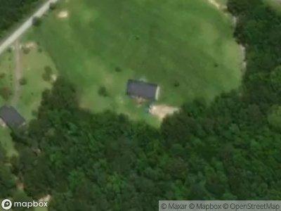 Cooper Hill Rd # B for Sale