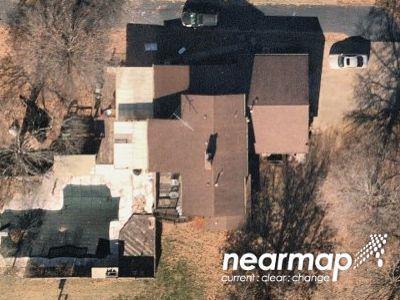 N Woodview Dr for Sale