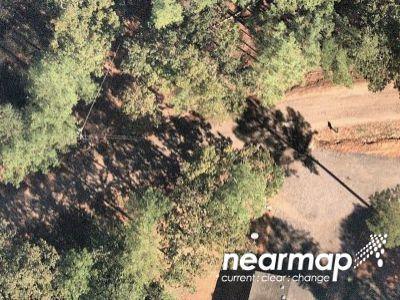 An County Road 155 for Sale