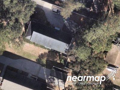 Highland Park for Sale