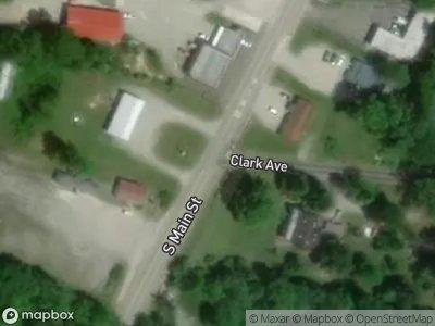 Clark Ave for Sale