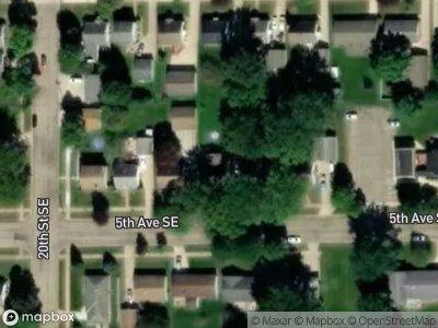 5th Ave SE for Sale