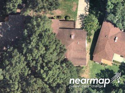 Sierra Dr for Sale