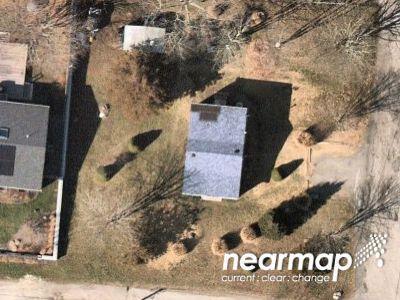 Anthony Way for Sale