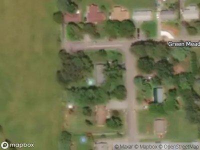 Roundtree Dr for Sale