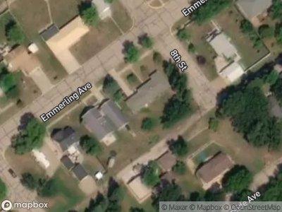 Emmerling Ave for Sale