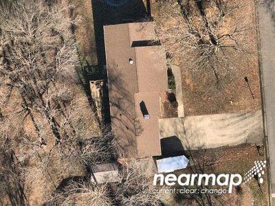 London Ln for Sale