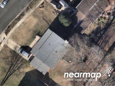 Huber Ct for Sale
