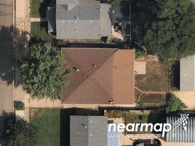 N 8th Ave for Sale