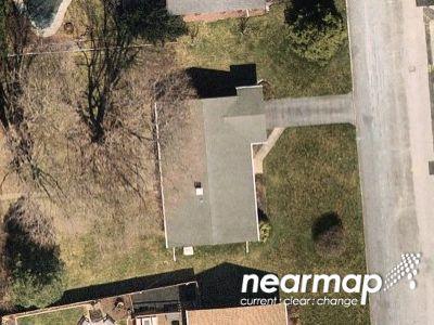 El Reno Ave for Sale